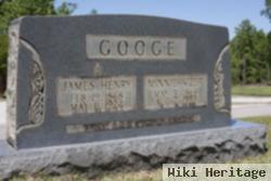 Minnie Kizer Googe