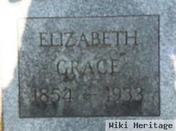 Elizabeth Grace