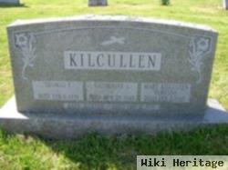 Catherine L. Kilcullen