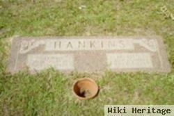 Ernest L. Hankins