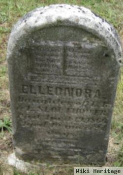 Ellenora Slothower