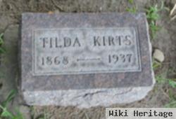 Tilda Kirts