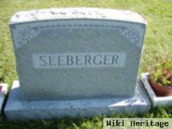 Henry C. Seeberger