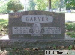 Arminda Ann Harper Garver