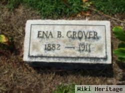 Ena Baiers Grover