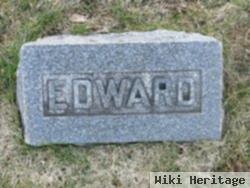 Edward Honan