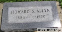 Howard S Allyn