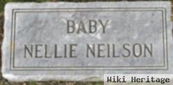 Nellie Neilson