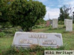 Lois A. Morey