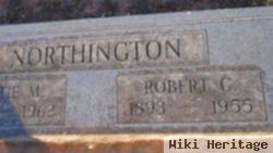 Robert C. Northington