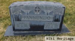 Biago "william" Pannunzio