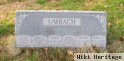 Casper Umbach