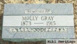 Molly Gray