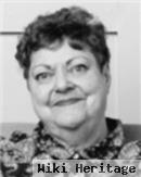 Ellen Pewtress Easton