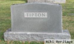 Helen Cohagan Tipton