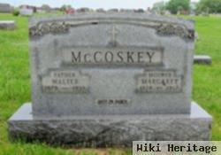 Margaret Zukowski Mccoskey