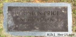 Houston Anderson Price