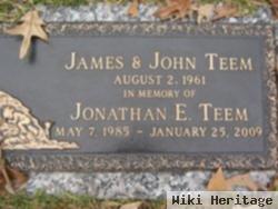 John Teem