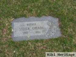 Stella Grenda