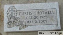 Curtis Shotwell