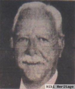 George L. Stemmler, Jr