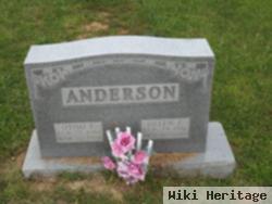 Helen E. Anderson