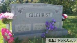 William E. Gilchrist