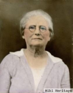 Pharaba Bowen Youmans