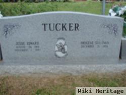 Imogene Sullivan Tucker