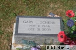 Gary L. Schenk