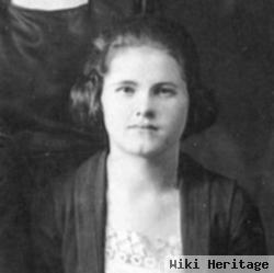 Helen Hoeve