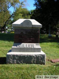 John Miller