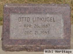 Otto Ehler Herman William Linkugel