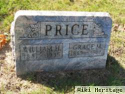 William H. Price