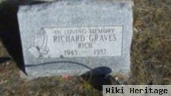 Richard Graves