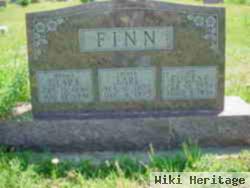 Earl Francis Finn