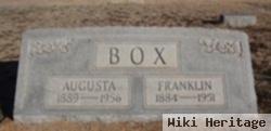 Franklin Box