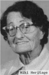 Edna Lee Hardin Seelbach