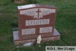 Rose A. Celotto