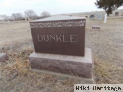 John Dunkle