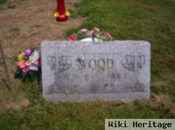 Ora Wood