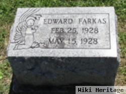 Edward Farkas