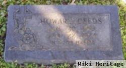 Howard R. Deeds