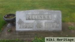 Gladys J Kubly Zelinka