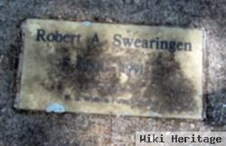 Robert A. Swearingen
