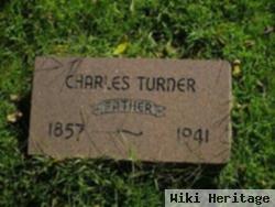 Charles Turner