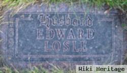 Edward Losle