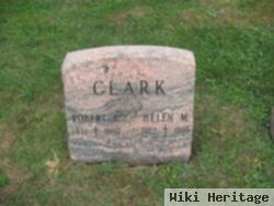 Robert A. Clark