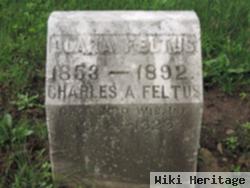 Charles A. Feltus