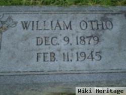 William Otho